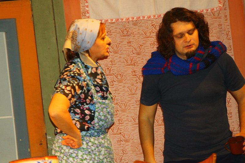 Trampoty z laskou (76).JPG